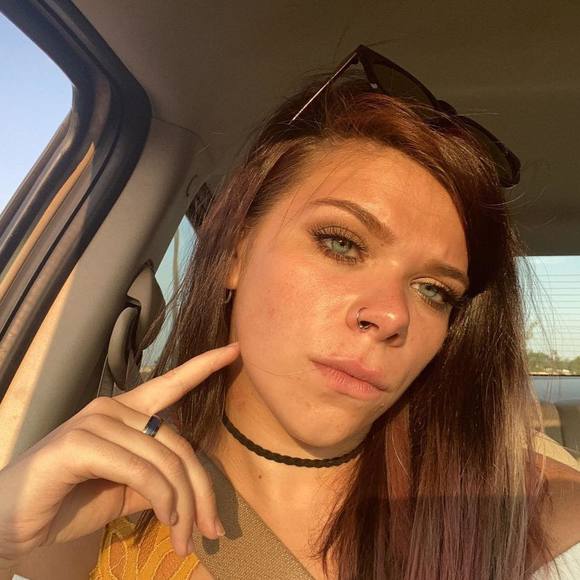 alexispadget676